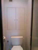 /album/reference/a19-jpg/