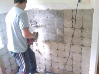 /album/reference/a44-jpg/