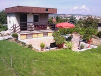 /album/reference/image-773-jpg/