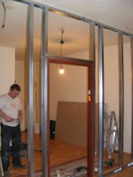 /album/reference/dscf9941-jpg/